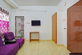 Fabexpress Ss Residency