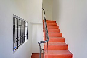 Fabexpress Ss Residency