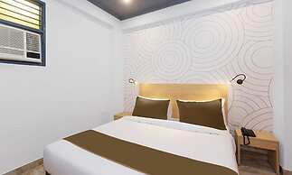 Fabhotel Royal Spark Inn I