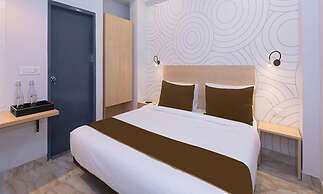 Fabhotel Royal Spark Inn I
