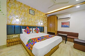 Fabhotel Pride Inn I