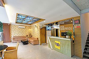 Fabhotel Pride Inn I