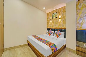 Fabhotel Pride Inn I