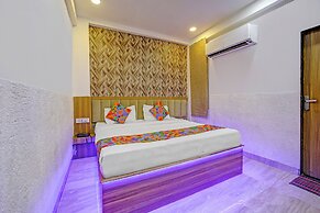 Fabhotel Pride Inn I