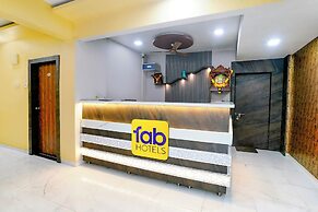 Fabexpress Sagar Residency