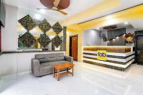 Fabexpress Sagar Residency