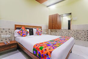 Fabexpress Sagar Residency