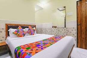 Fabexpress Sagar Residency