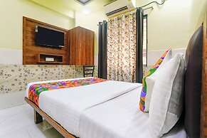Fabexpress Sagar Residency