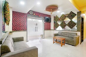 Fabexpress Sagar Residency