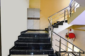 Fabexpress Sagar Residency