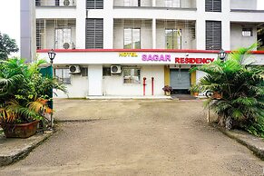 Fabexpress Sagar Residency