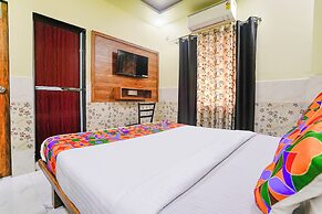 Fabexpress Sagar Residency