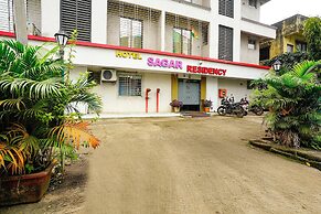 Fabexpress Sagar Residency