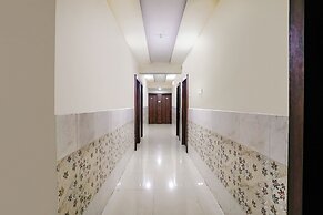 Fabexpress Sagar Residency