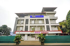 Fabexpress Sagar Residency
