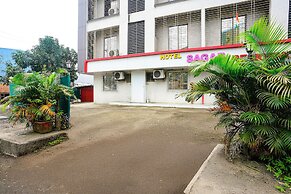Fabexpress Sagar Residency