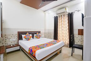 Fabexpress Sagar Residency