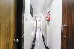Fabhotel Chembur Residency