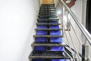 Fabhotel Chembur Residency