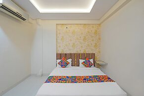 Fabhotel Elite Inn I