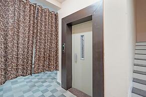 Fabhotel Elite Inn I