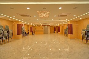 Fabhotel Virat Elite