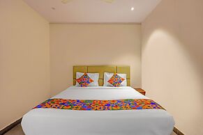 Fabhotel Siddarth Grand
