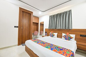 Fabhotel Sky I