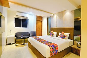 Fabhotel Nexus Inn