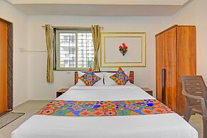 Fabhotel Shree Krishna Inn