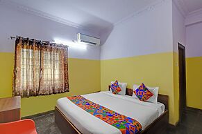 Fabhotel Mohith Gokul