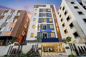 Fabhotel Casa Grand