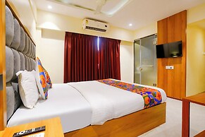Fabhotel Ratna Mahal