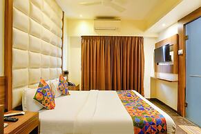 Fabhotel Ratna Mahal