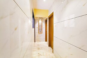Fabhotel Ratna Mahal