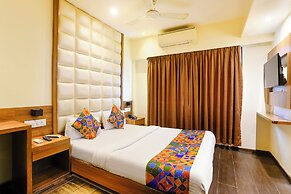 Fabhotel Ratna Mahal