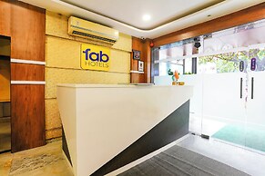 Fabhotel Ratna Mahal