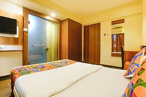 Fabhotel Ratna Mahal