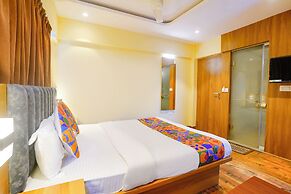 Fabhotel Ratna Mahal