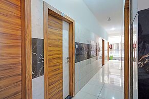 Fabexpress Shyam Palace