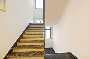Fabhotel Prime Atithyam