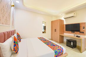 Fabhotel Prime Atithyam
