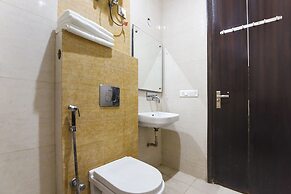 Fabhotel Corporate Stayz