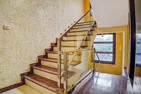 Fabhotel Shri Vilas