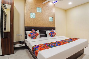 Fabhotel Shri Vilas