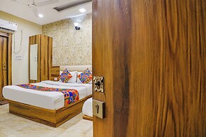 Fabhotel Shri Vilas