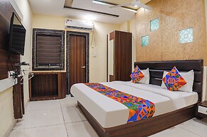 Fabhotel Shri Vilas