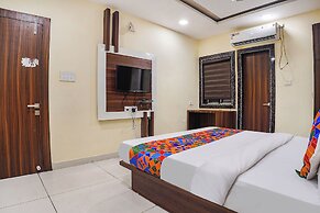 Fabhotel Shri Vilas