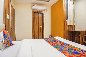 Fabhotel Shri Vilas